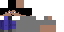 Texture for fasga