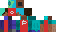 Texture for asdzxc