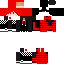 Texture for LuisRaidz