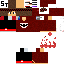 Texture for bunu kullanan piç
