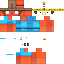 Texture for Fishking