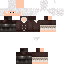 Texture for agwaegaeheh