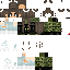 Texture for  spectre journal