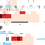 Texture for a3 bơi r