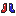 Texture for armor