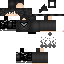 Texture for ghjjhf