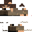 Texture for Medieval ME Rvaniy