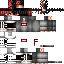 Texture for Lorenzoledragon