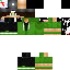 Texture for as