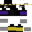 Texture for dx7utc fcv 