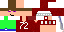 Texture for eeeeeeeeeeeeeeeeeeeeeeee