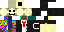 Texture for Xd