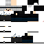 Texture for _MrRapid_