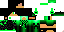 Texture for JoaoCosta11