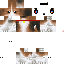 Texture for manchis2013