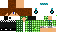 Texture for Kyle