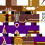 Texture for mage Dundargoon