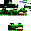 Texture for ЛОЛ