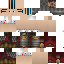 Texture for Nice7