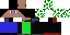 Texture for save