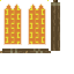 Texture for You WTF?