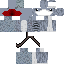 Texture for Adventure Shark Mk 1