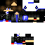Texture for чебурек