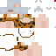 Texture for hgfs