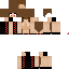 Texture for uhh