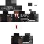 Texture for sigma semen