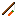 Texture for Carrot On A Stick