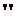 Texture for crying child