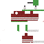 Texture for helpmeplz911
