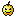 Texture for JacobWolf
