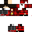 Texture for sfdfsf