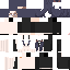 Texture for pipo juniper