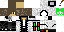 Texture for bbse