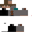 Texture for grrrr