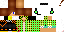 Texture for Jabba13