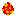 Texture for Spawn meltdown