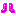 Texture for gdd