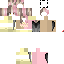 Texture for Neo