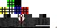 Texture for Mc