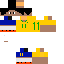 Texture for fdhh