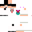 Texture for skin noob 