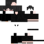 Texture for lowbis