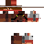 Texture for JessMCCREE