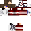 Texture for dsf
