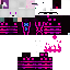 Texture for SmombyAT 