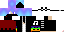 Texture for csf